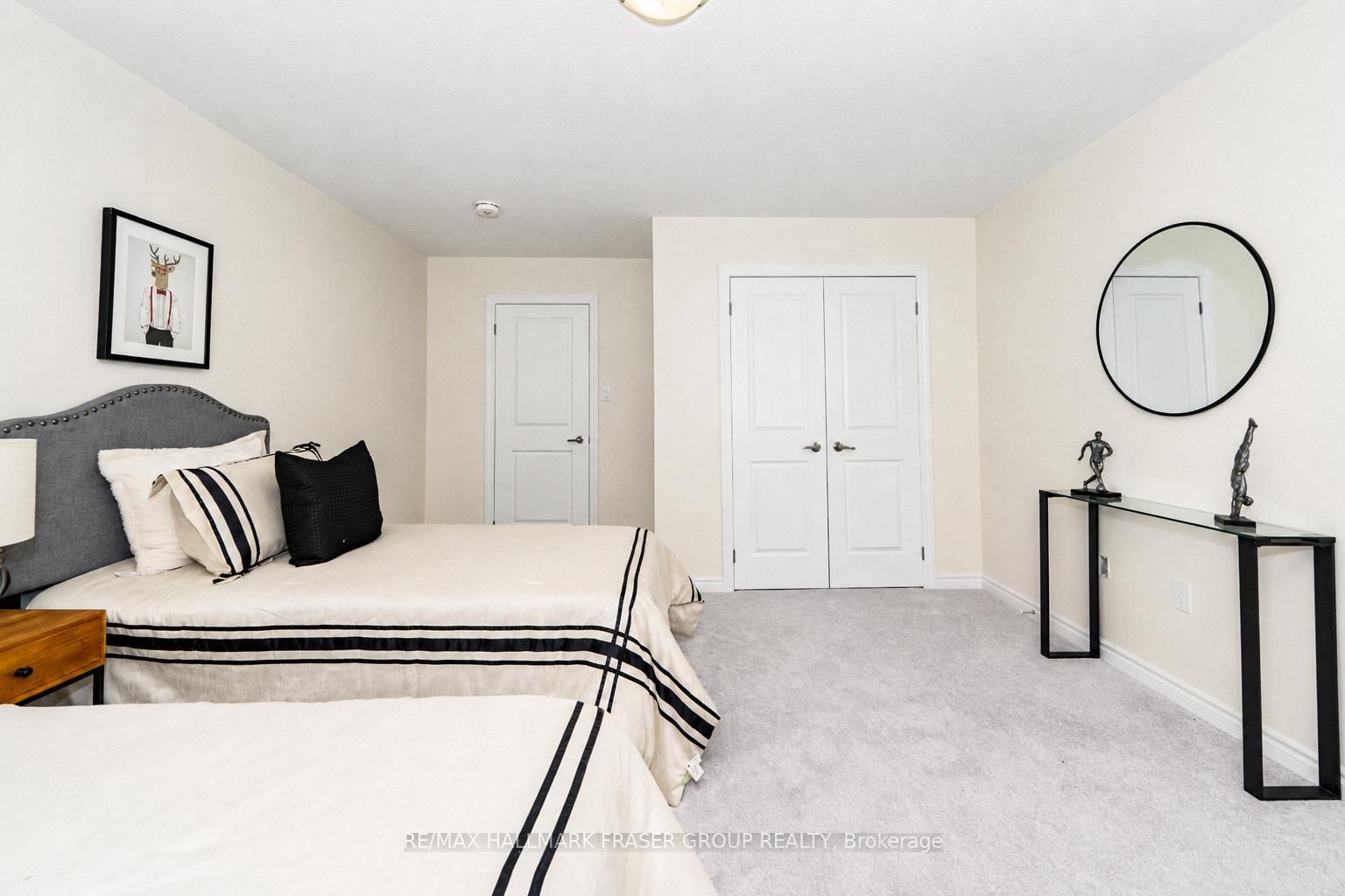 53 Golden Meadows Drive • Otonabee-South Monaghan, ON photo 38
