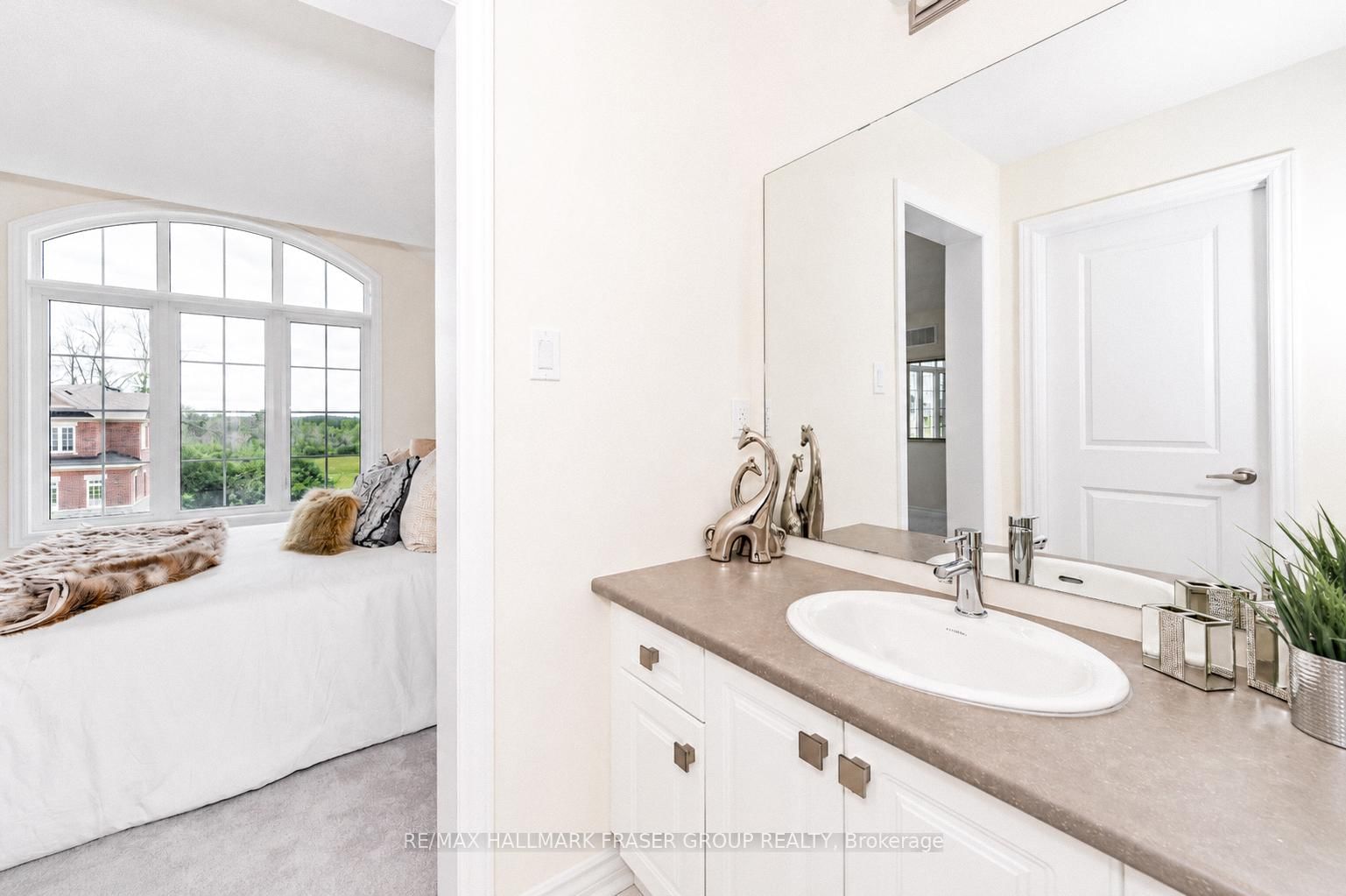 53 Golden Meadows Drive • Otonabee-South Monaghan, ON photo 39