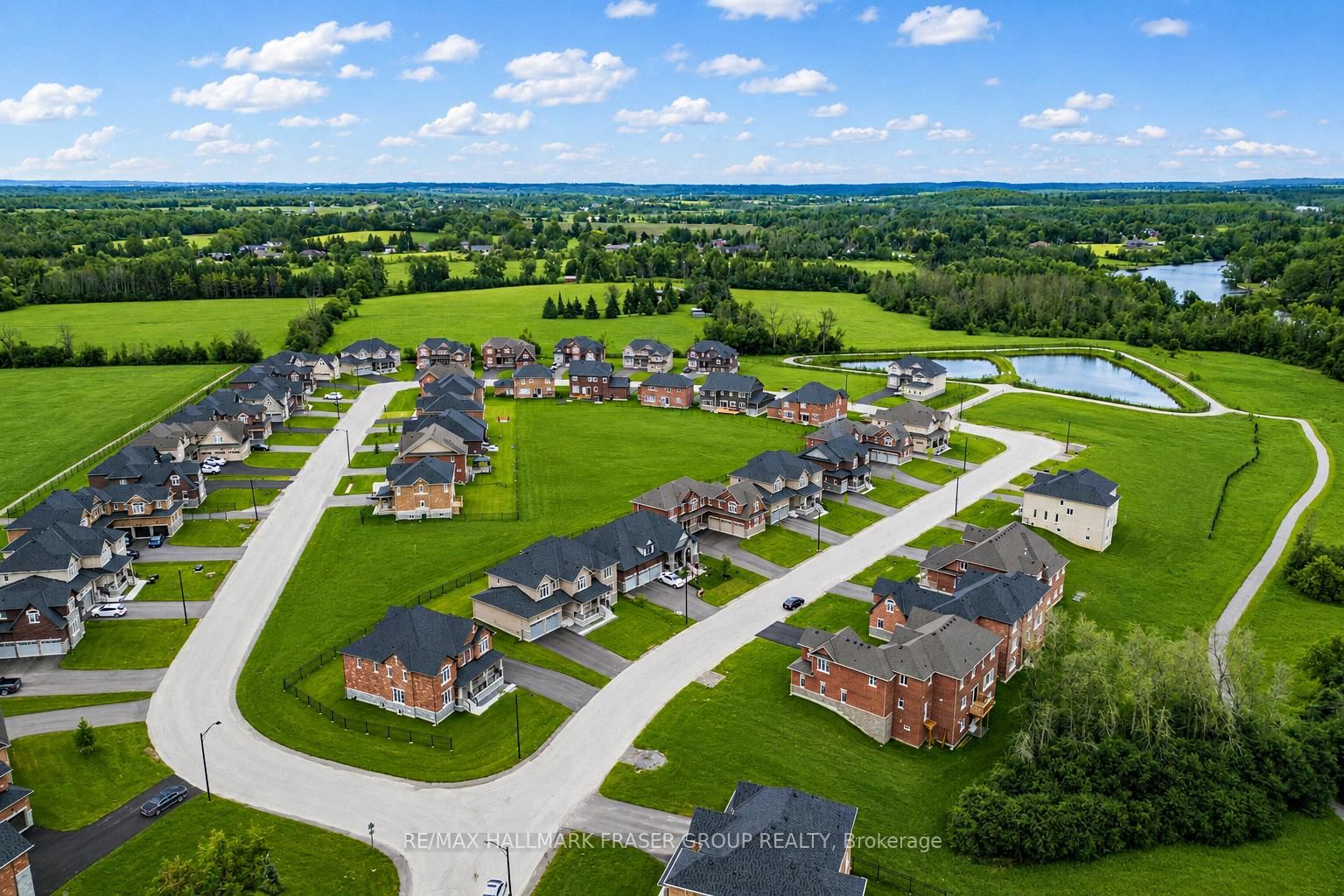 53 Golden Meadows Drive • Otonabee-South Monaghan, ON photo 46