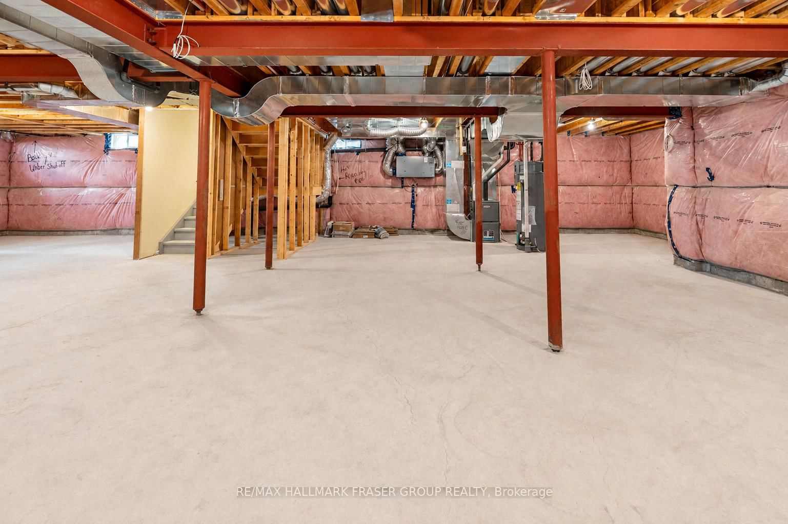 53 Golden Meadows Drive • Otonabee-South Monaghan, ON photo 48