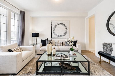 53 Golden Meadows Drive • Otonabee-South Monaghan, ON photo 7