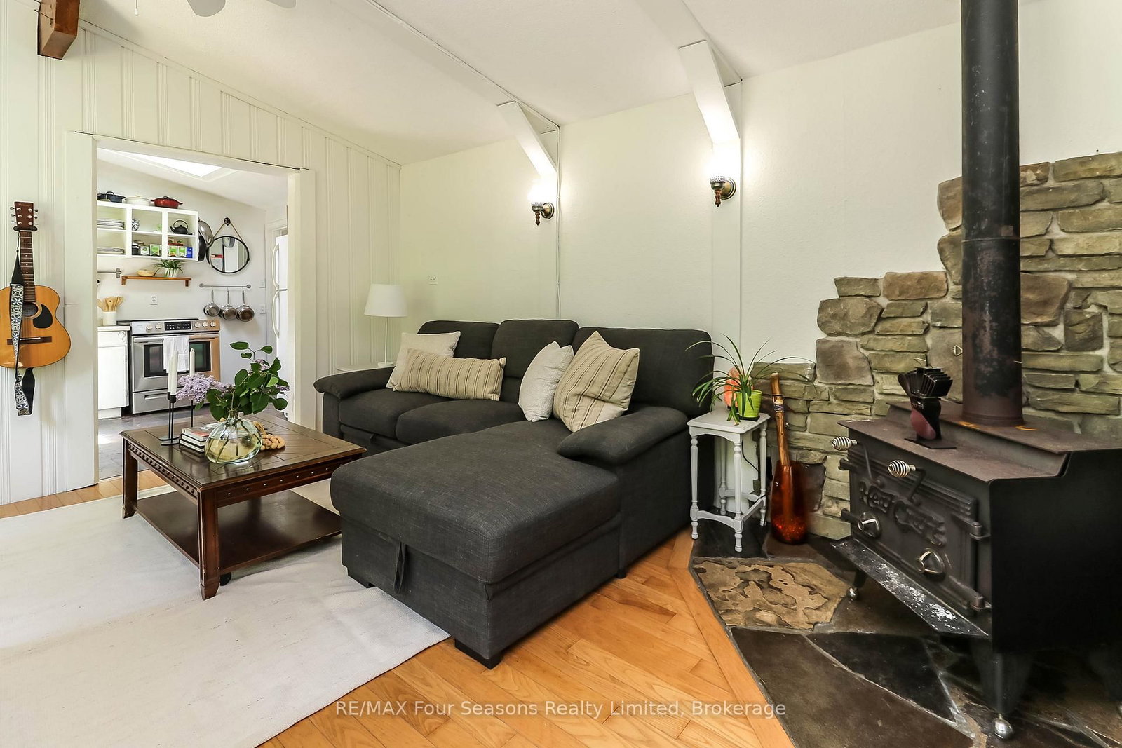 354515 Osprey Artemesia Rr 4 Road • Grey Highlands, ON photo 10