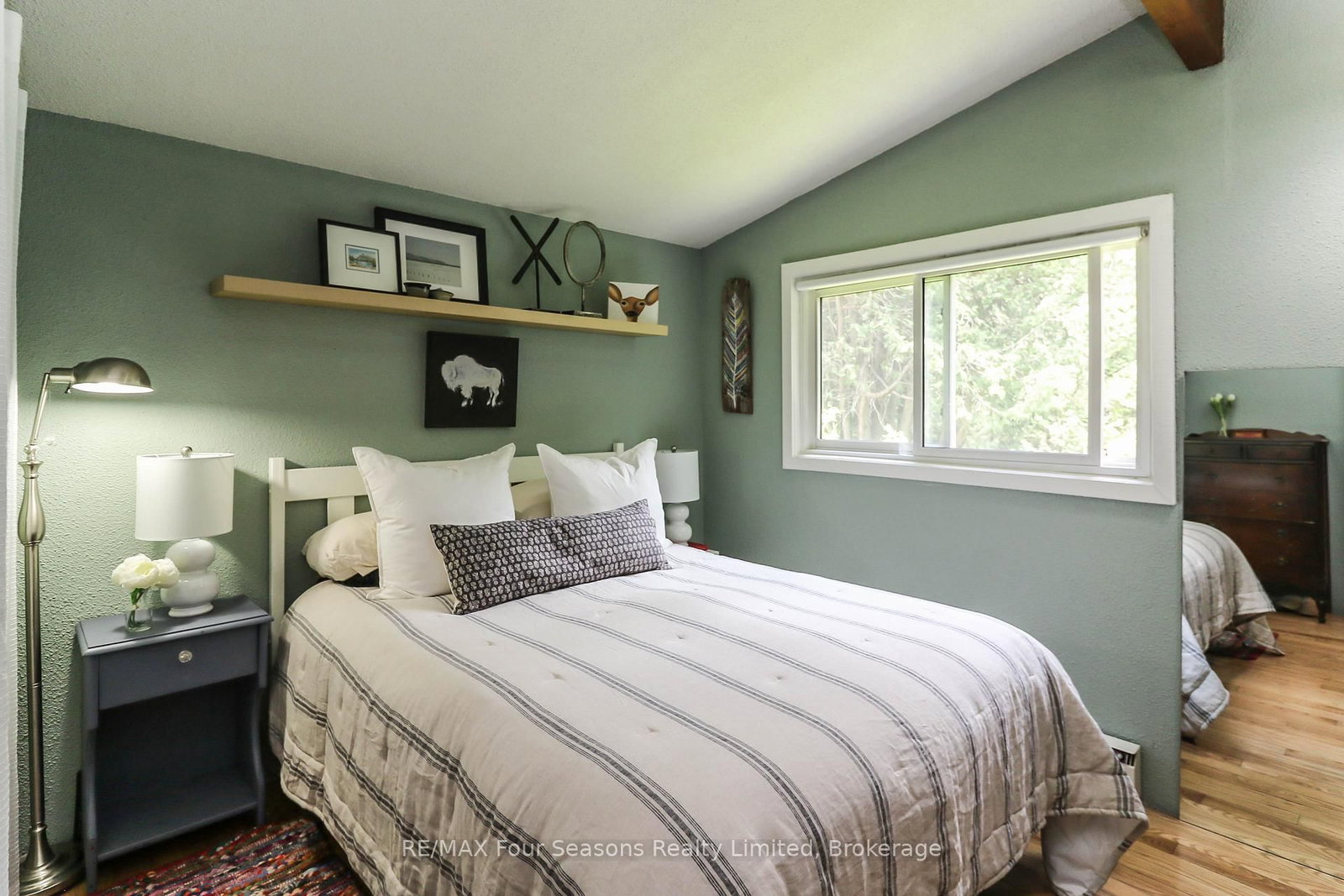 354515 Osprey Artemesia Rr 4 Road • Grey Highlands, ON photo 11
