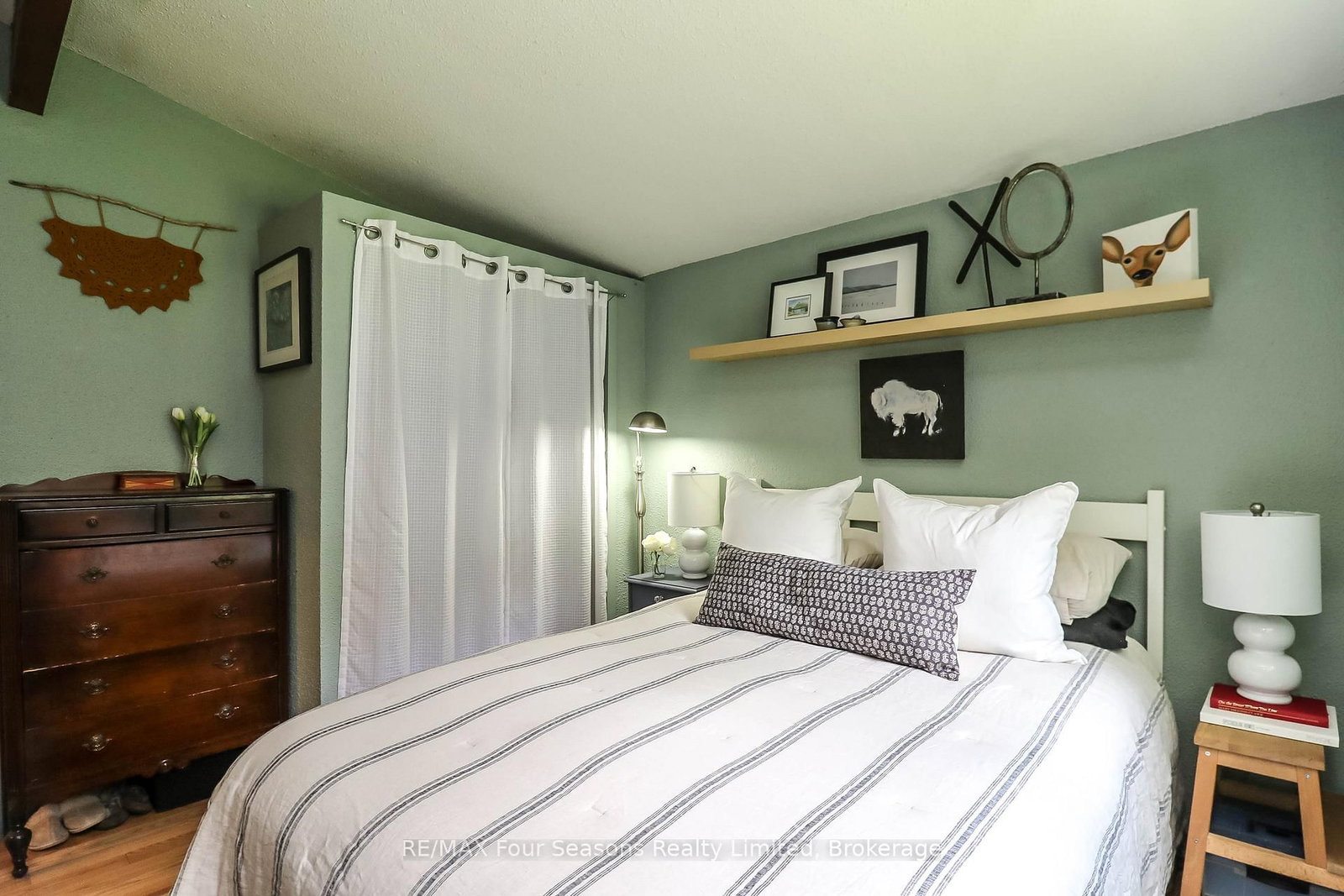 354515 Osprey Artemesia Rr 4 Road • Grey Highlands, ON photo 12