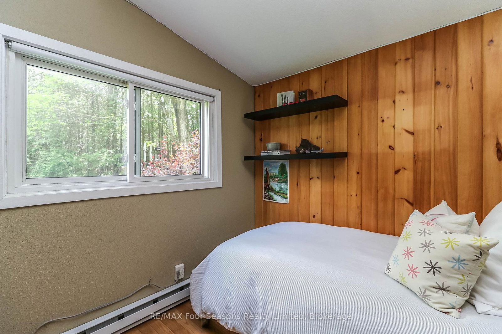 354515 Osprey Artemesia Rr 4 Road • Grey Highlands, ON photo 13