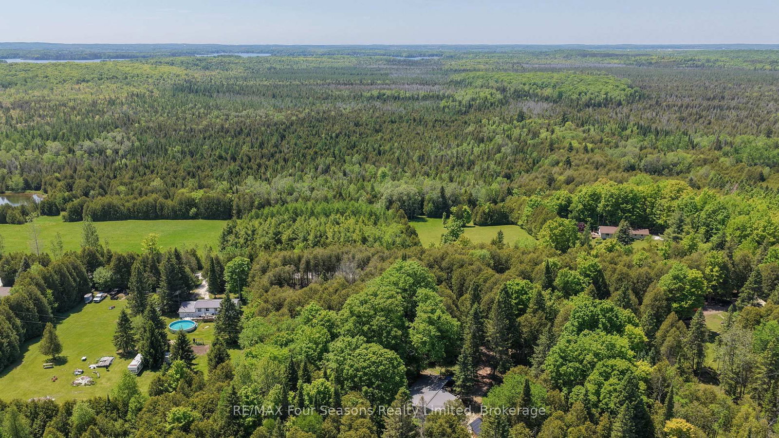 354515 Osprey Artemesia Rr 4 Road • Grey Highlands, ON photo 16