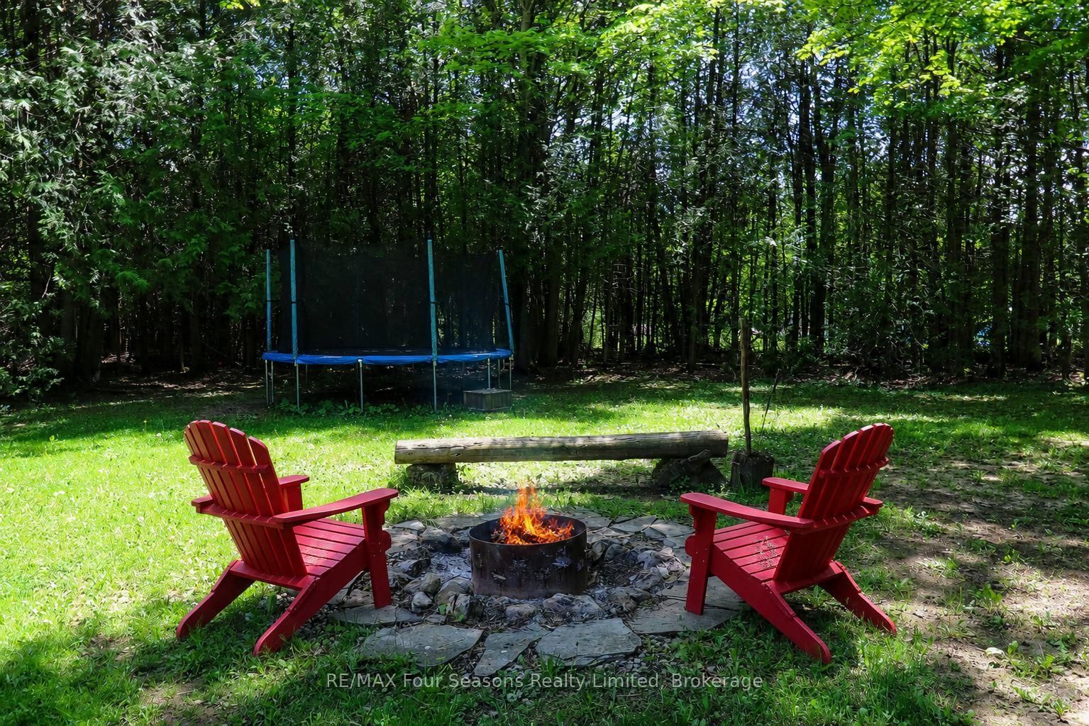 354515 Osprey Artemesia Rr 4 Road • Grey Highlands, ON photo 17