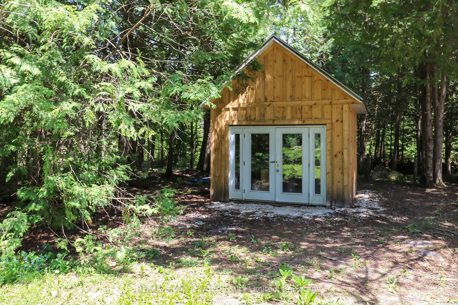 354515 Osprey Artemesia Rr 4 Road • Grey Highlands, ON photo 18