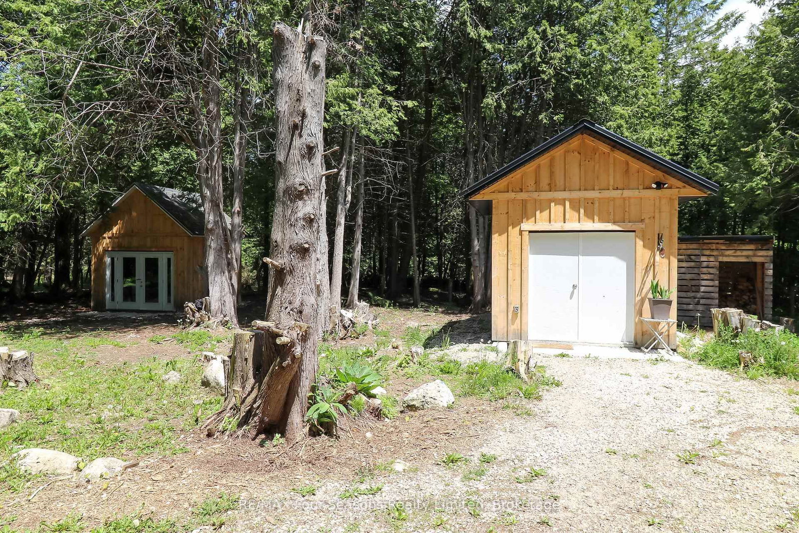 354515 Osprey Artemesia Rr 4 Road • Grey Highlands, ON photo 19