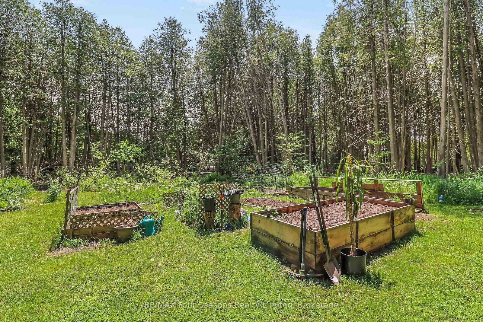 354515 Osprey Artemesia Rr 4 Road • Grey Highlands, ON photo 21