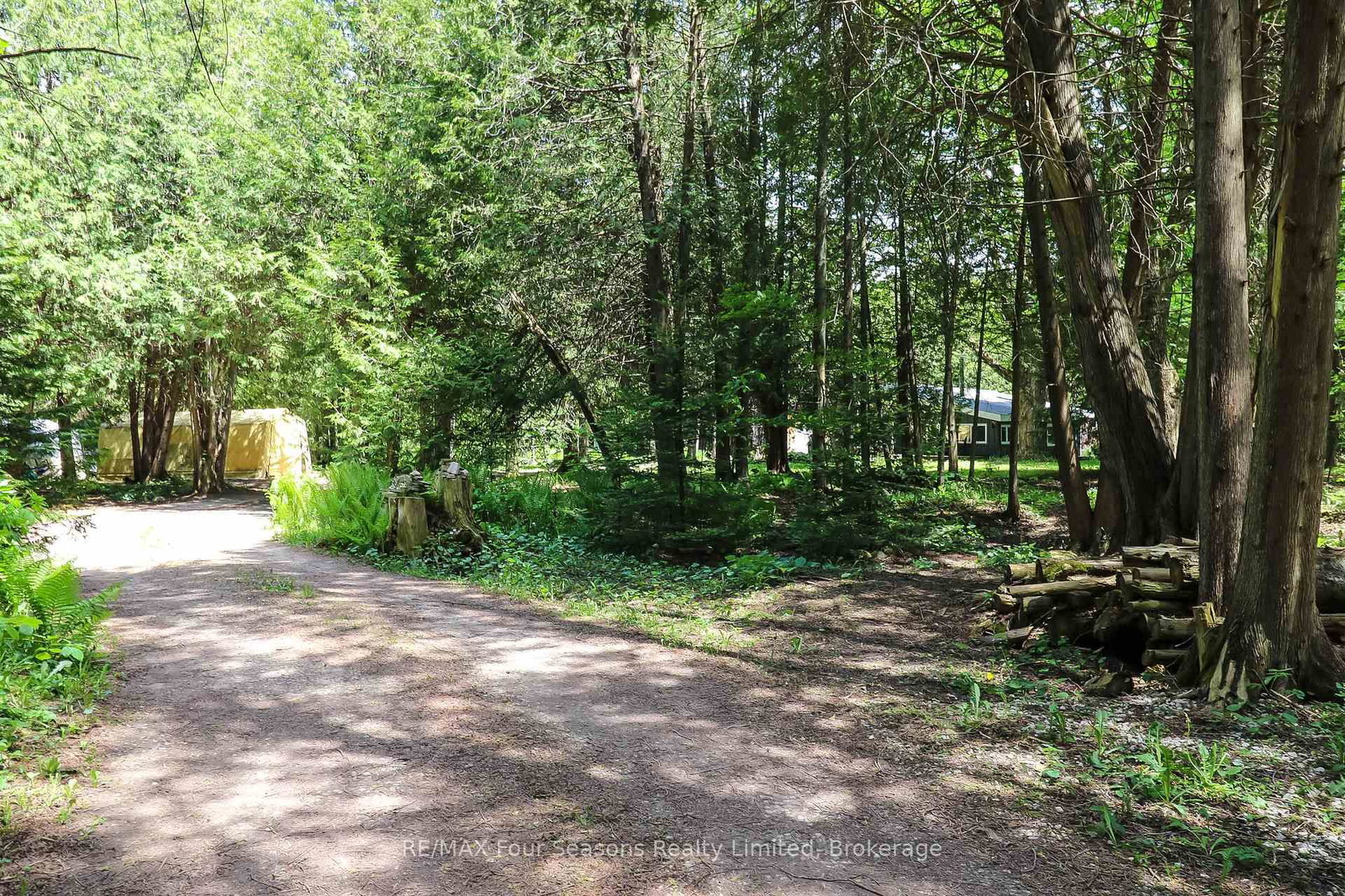 354515 Osprey Artemesia Rr 4 Road • Grey Highlands, ON photo 24