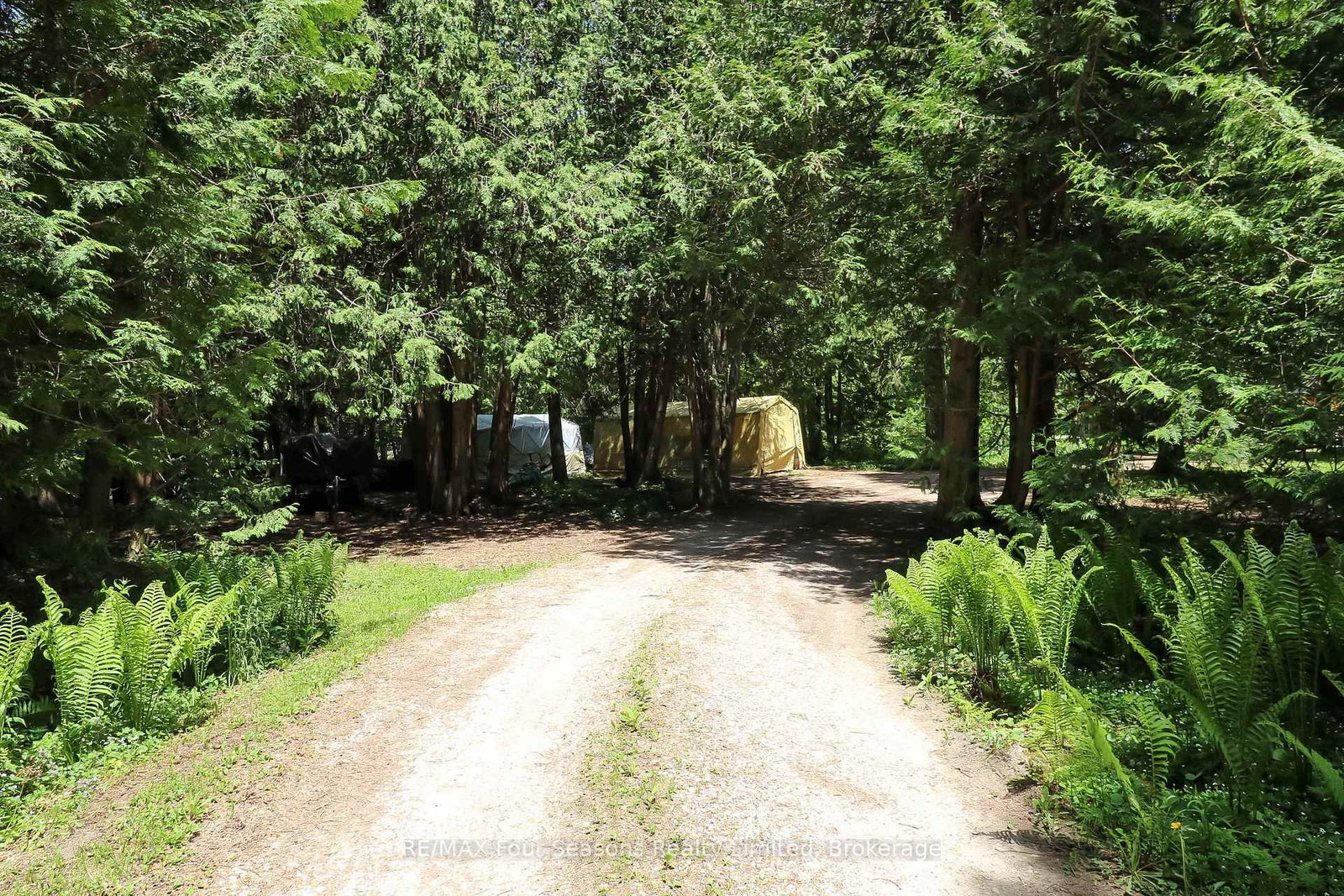 354515 Osprey Artemesia Rr 4 Road • Grey Highlands, ON photo 26
