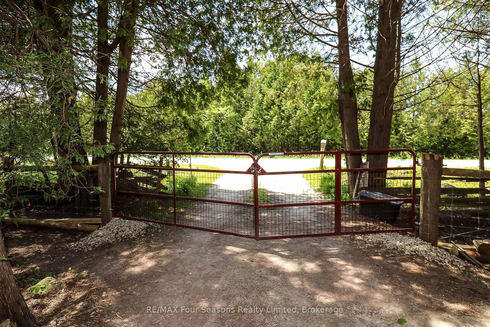 354515 Osprey Artemesia Rr 4 Road • Grey Highlands, ON photo 30