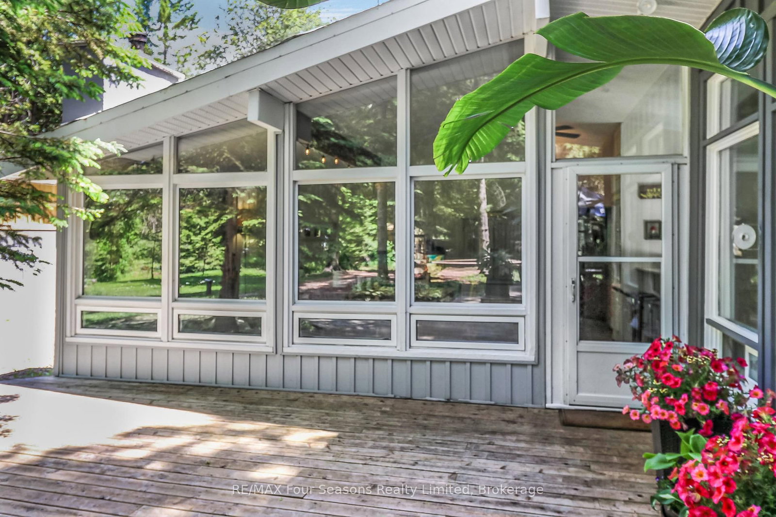 354515 Osprey Artemesia Rr 4 Road • Grey Highlands, ON photo 31