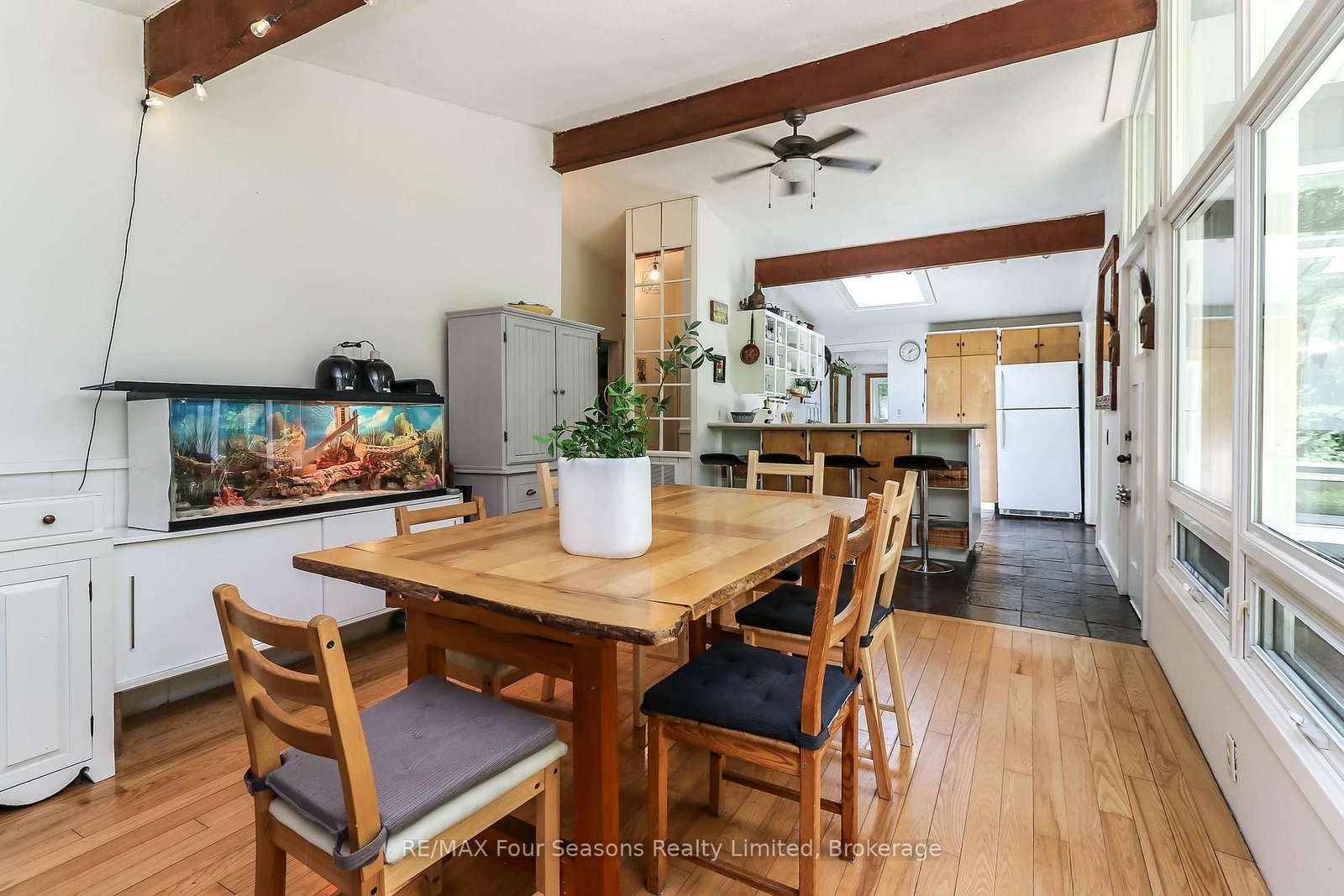 354515 Osprey Artemesia Rr 4 Road • Grey Highlands, ON photo 35