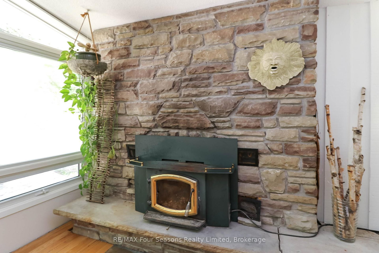 354515 Osprey Artemesia Rr 4 Road • Grey Highlands, ON photo 36