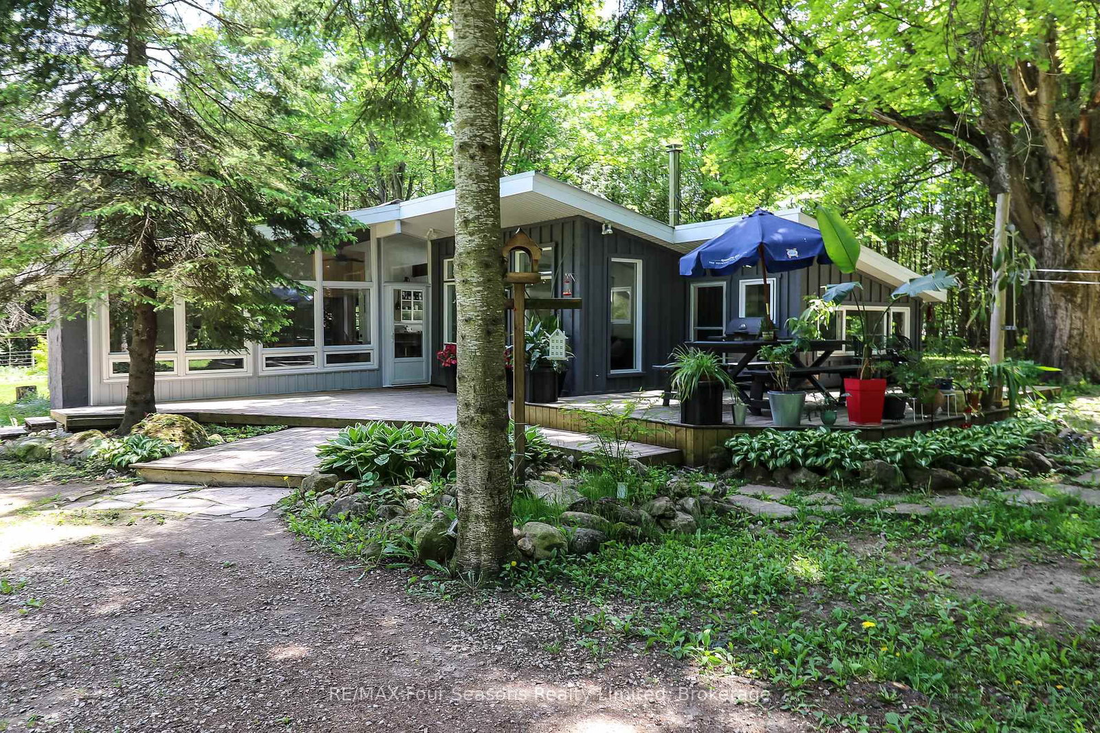 354515 Osprey Artemesia Rr 4 Road • Grey Highlands, ON photo 38