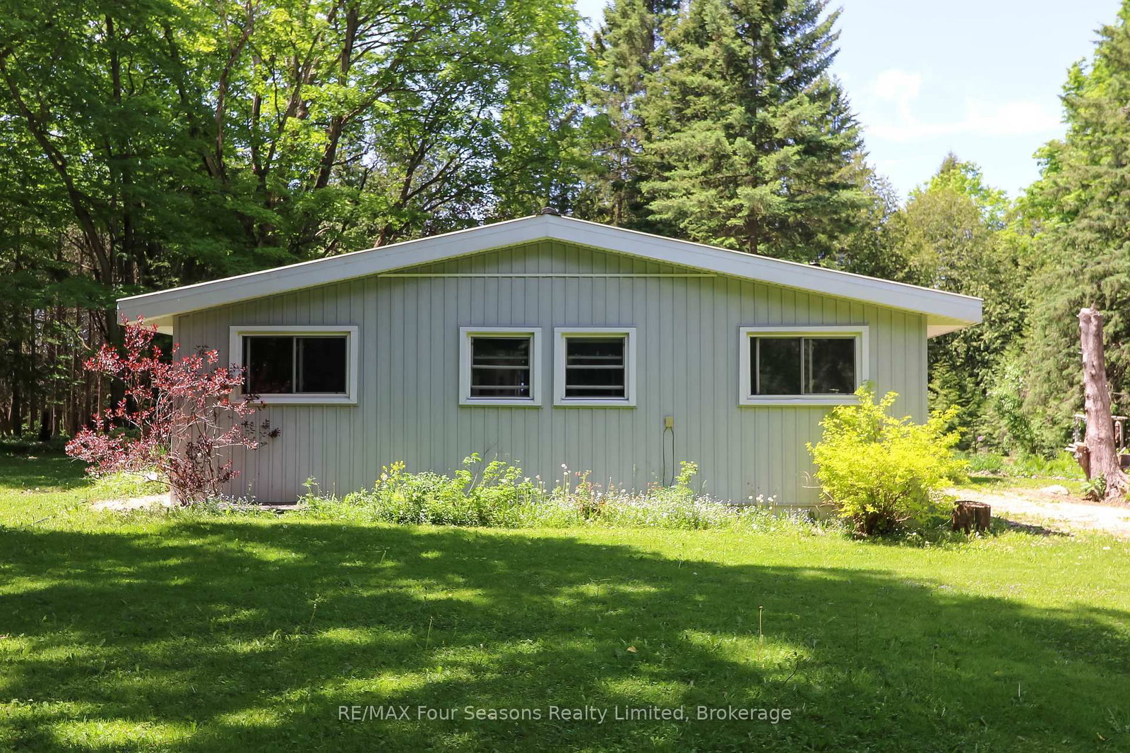 354515 Osprey Artemesia Rr 4 Road • Grey Highlands, ON photo 39