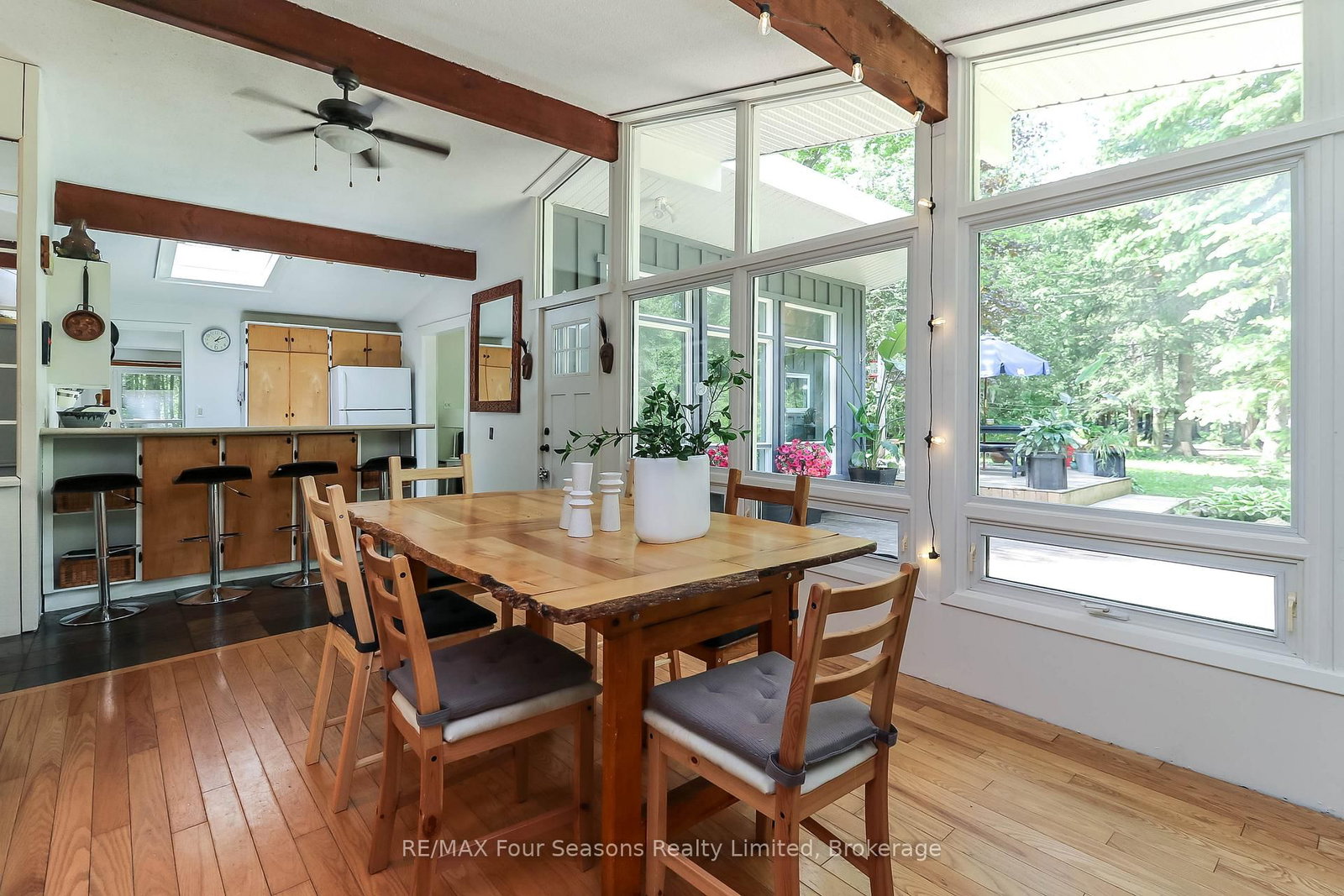 354515 Osprey Artemesia Rr 4 Road • Grey Highlands, ON photo 5