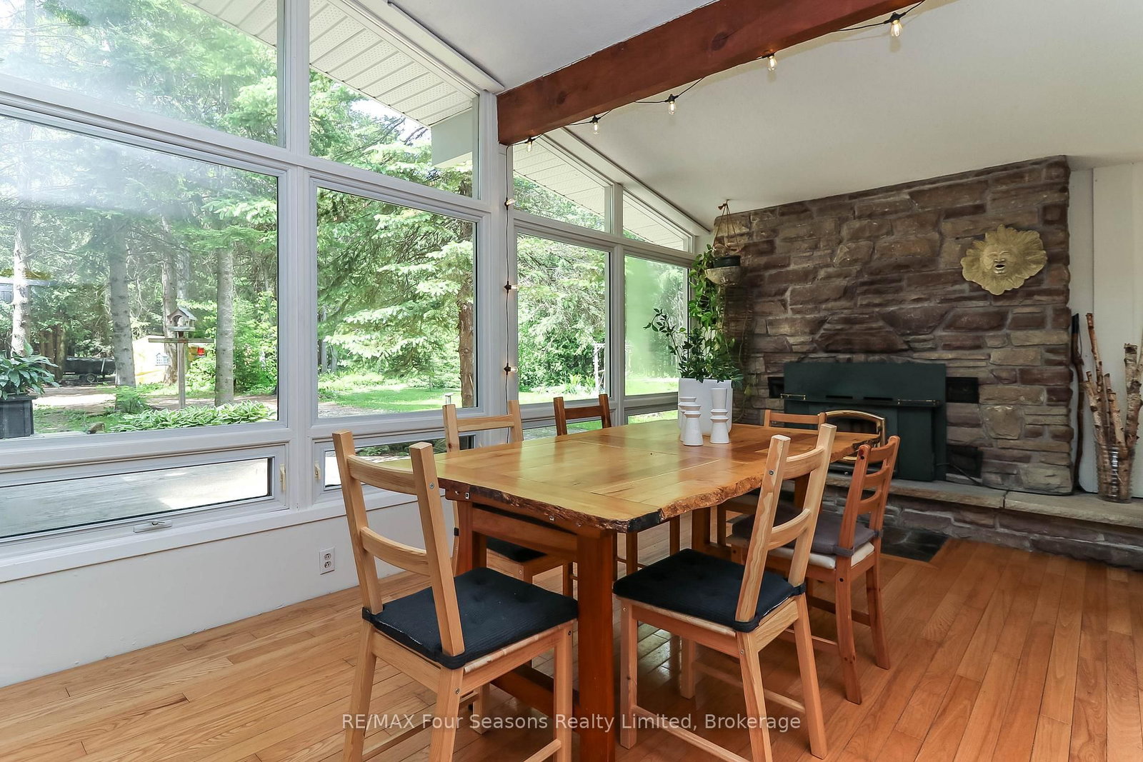 354515 Osprey Artemesia Rr 4 Road • Grey Highlands, ON photo 6