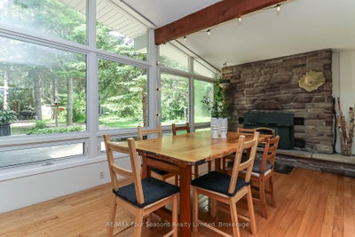 354515 Osprey Artemesia Rr 4 Road • Grey Highlands, ON photo 6