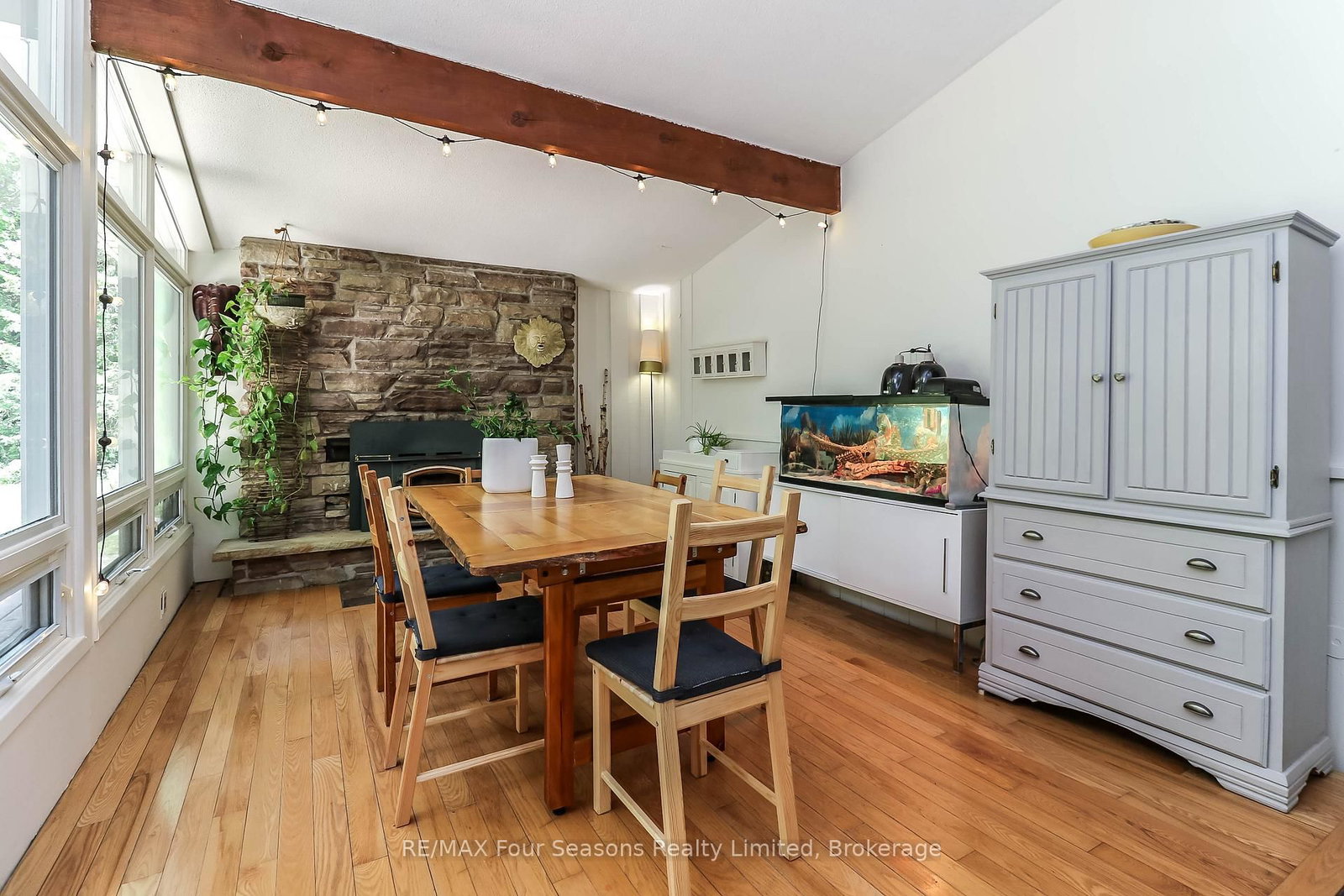 354515 Osprey Artemesia Rr 4 Road • Grey Highlands, ON photo 7