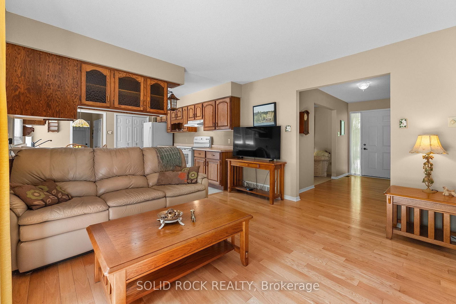 89 Woodridge Court • Braeside, ON photo 21