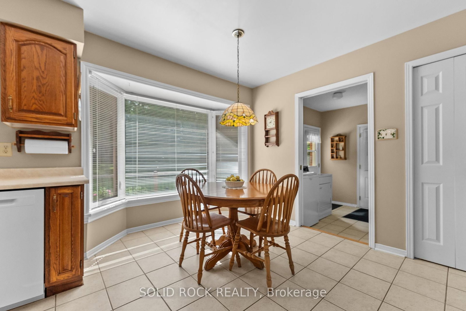 89 Woodridge Court • Braeside, ON photo 26