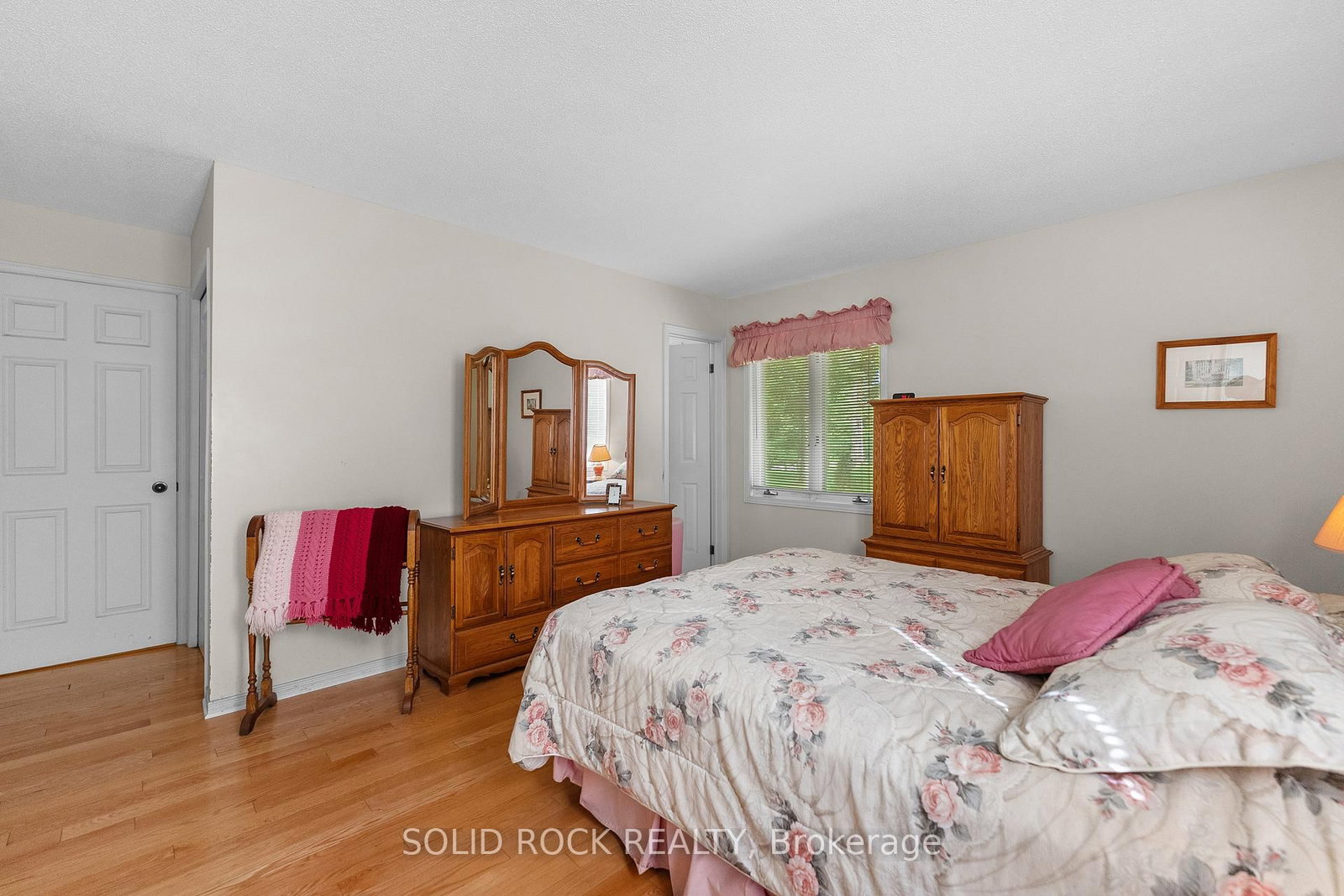 89 Woodridge Court • Braeside, ON photo 32