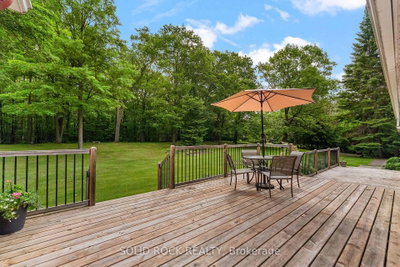 89 Woodridge Court • Braeside, ON photo 5