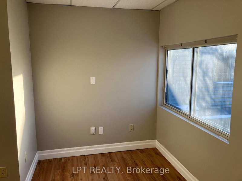 1010 POLYTEK St photo 5