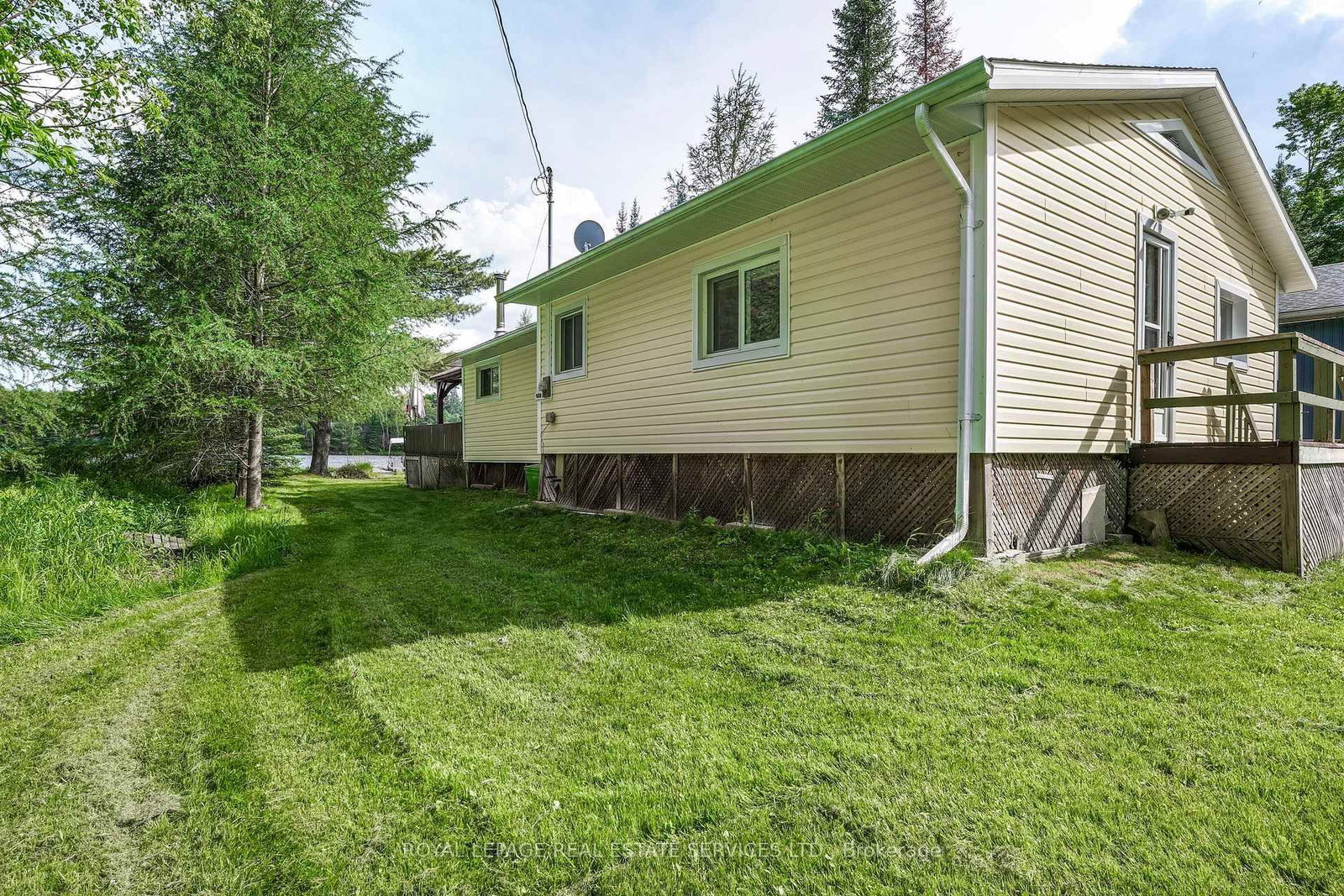 269 Siddon Lake Place • Bancroft, ON photo 30