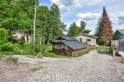 269 Siddon Lake Place • Bancroft, ON photo 8