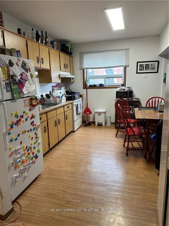158A LAKE Street