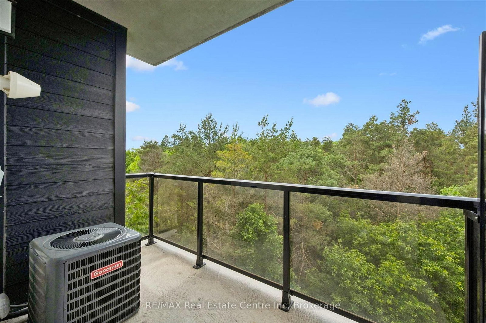 Condo sold at 308-1284 Gordon Street, Guelph, Ontario, N1L 0M8 - Kortright East - MLS: X13463550