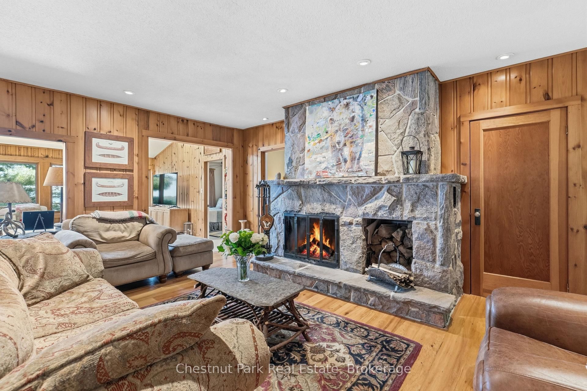 1160 Whiteside Road, Unit 51A