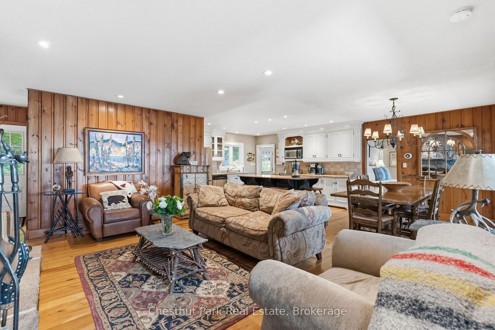 1160 Whiteside Road, Unit 51A