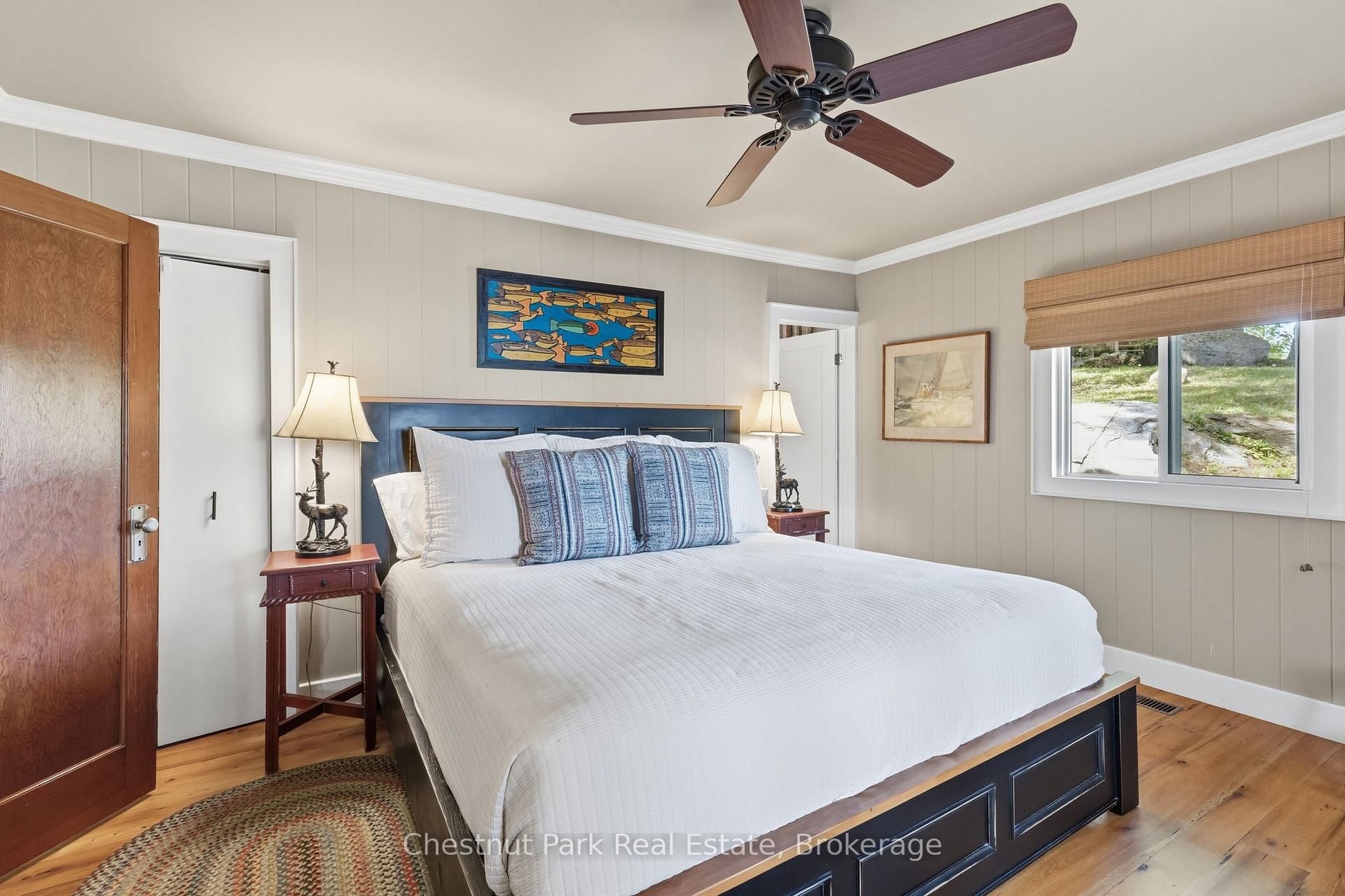 1160 Whiteside Road, Unit 51A