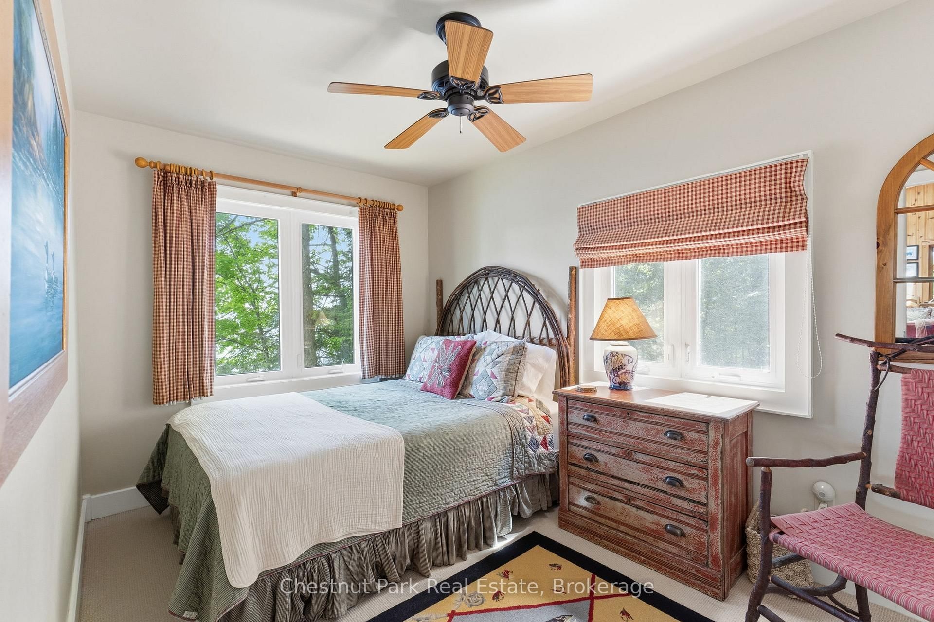 1160 Whiteside Road, Unit 51A