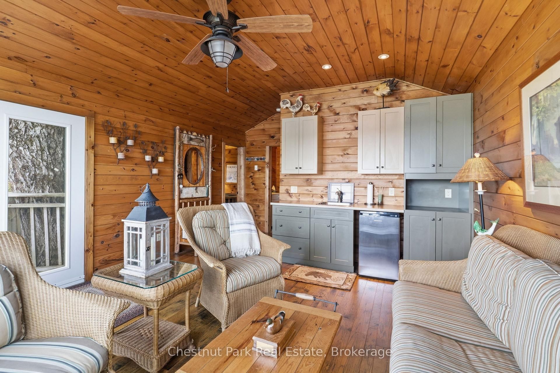 1160 Whiteside Road, Unit 51A