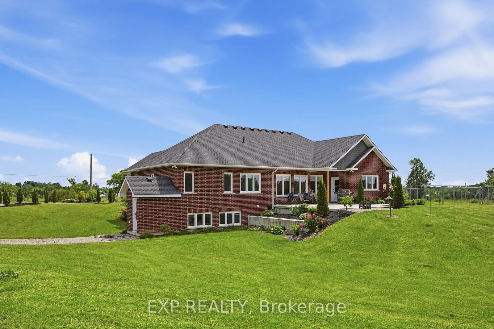 Listing Image 47