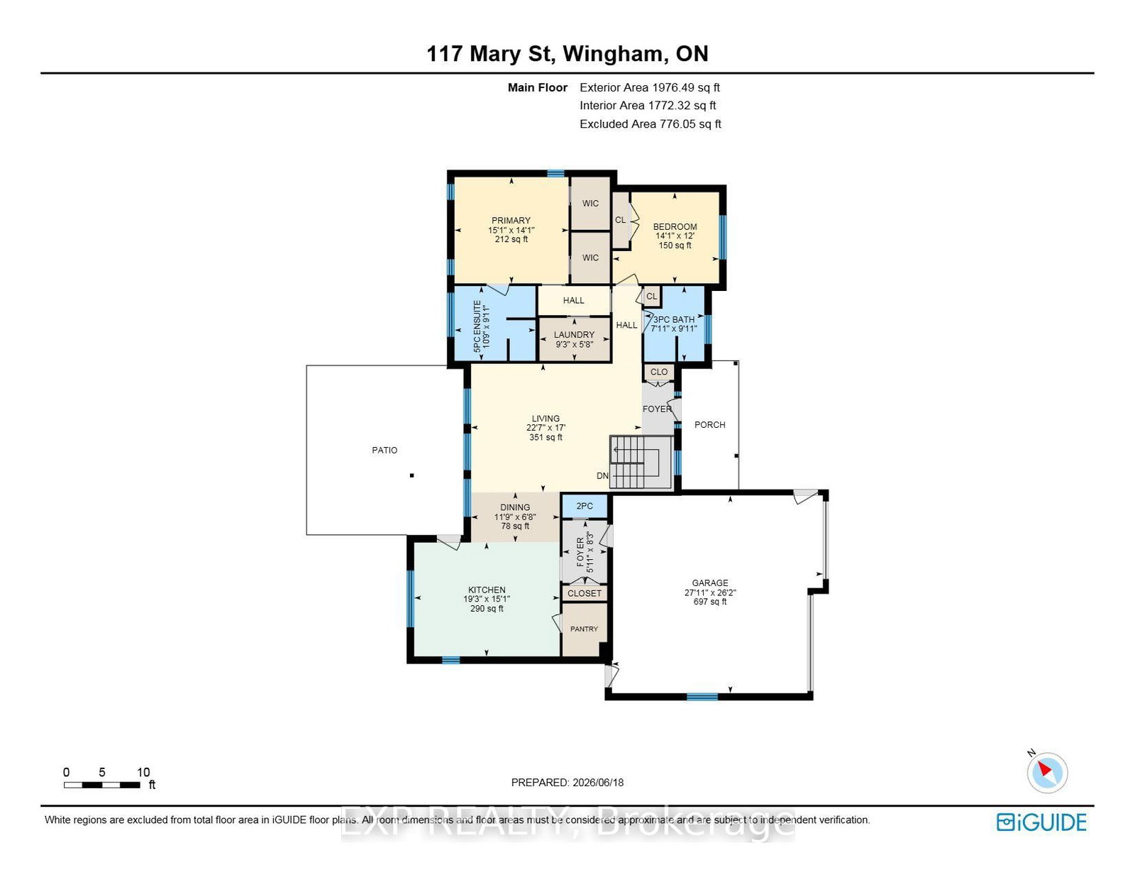 Listing Image 49