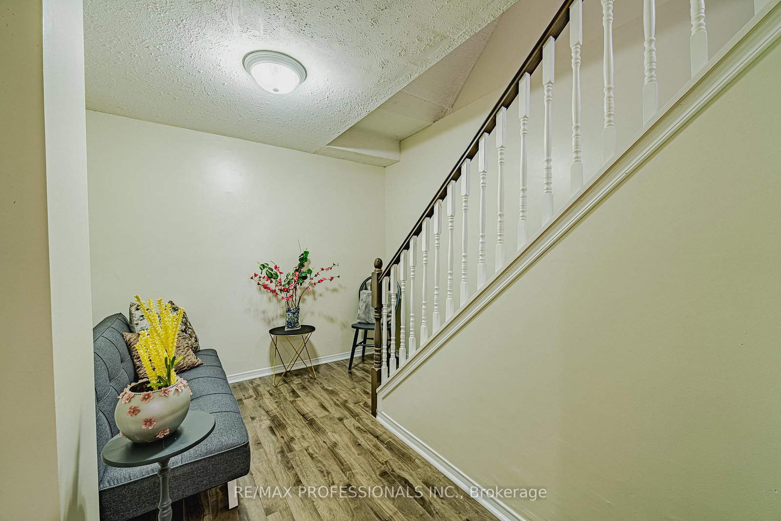 Detached House for sale at 178 Kovac Road, Cambridge, Ontario, N1R 8K3 - MLS: X13463586