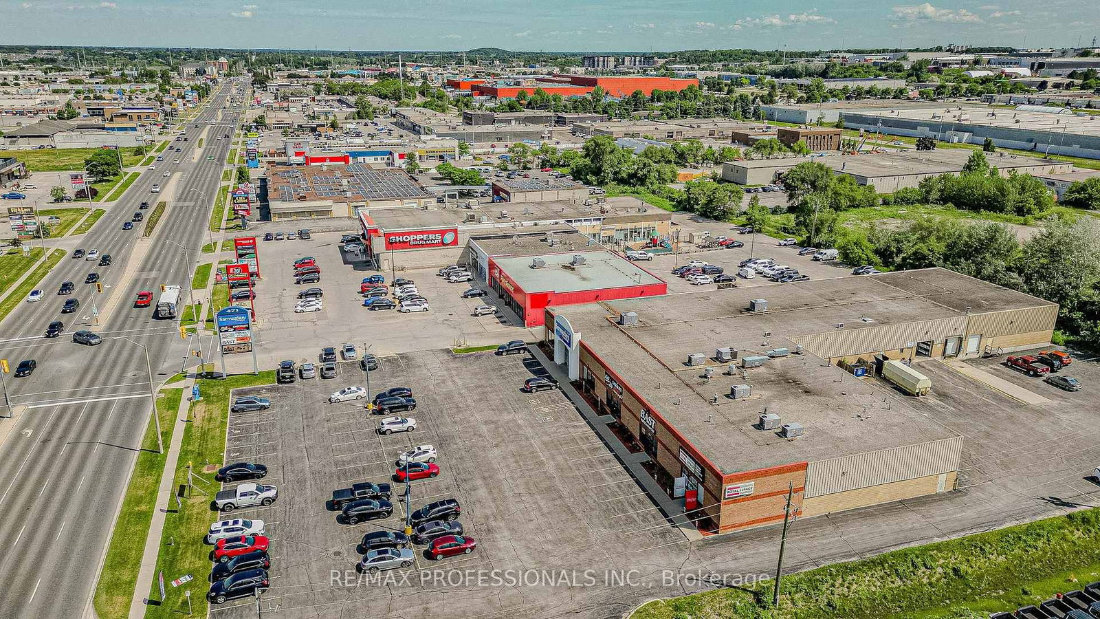 Listing Image 44