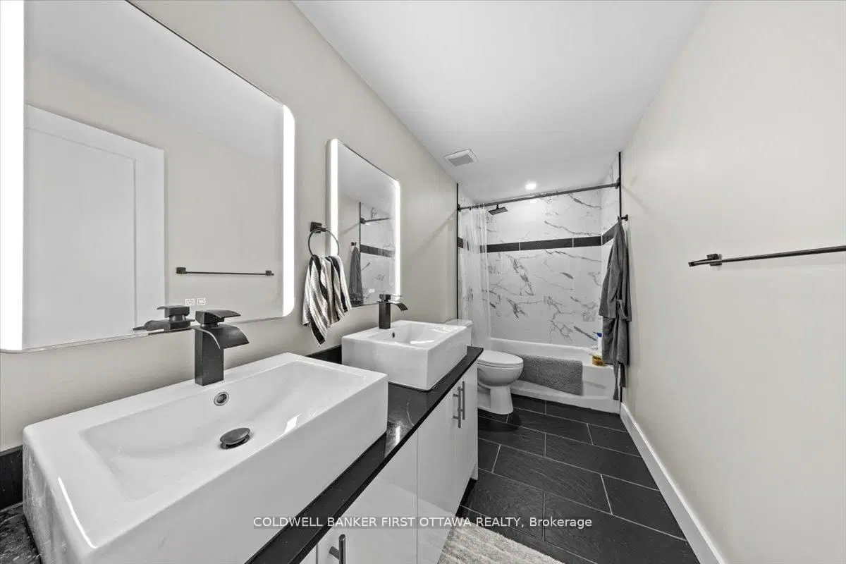 A/B - 22 Inverkip Avenue, Ottawa, ON — photo 14