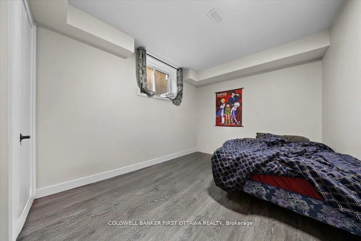 A/B - 22 Inverkip Avenue, Ottawa, ON — photo 18