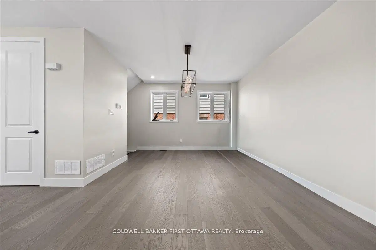 A/B - 22 Inverkip Avenue, Ottawa, ON — photo 19