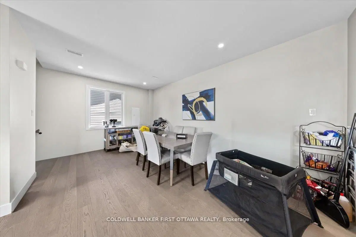 A/B - 22 Inverkip Avenue, Ottawa, ON — photo 30