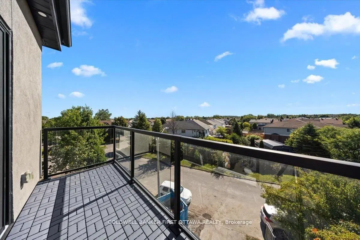 A/B - 22 Inverkip Avenue, Ottawa, ON — photo 34