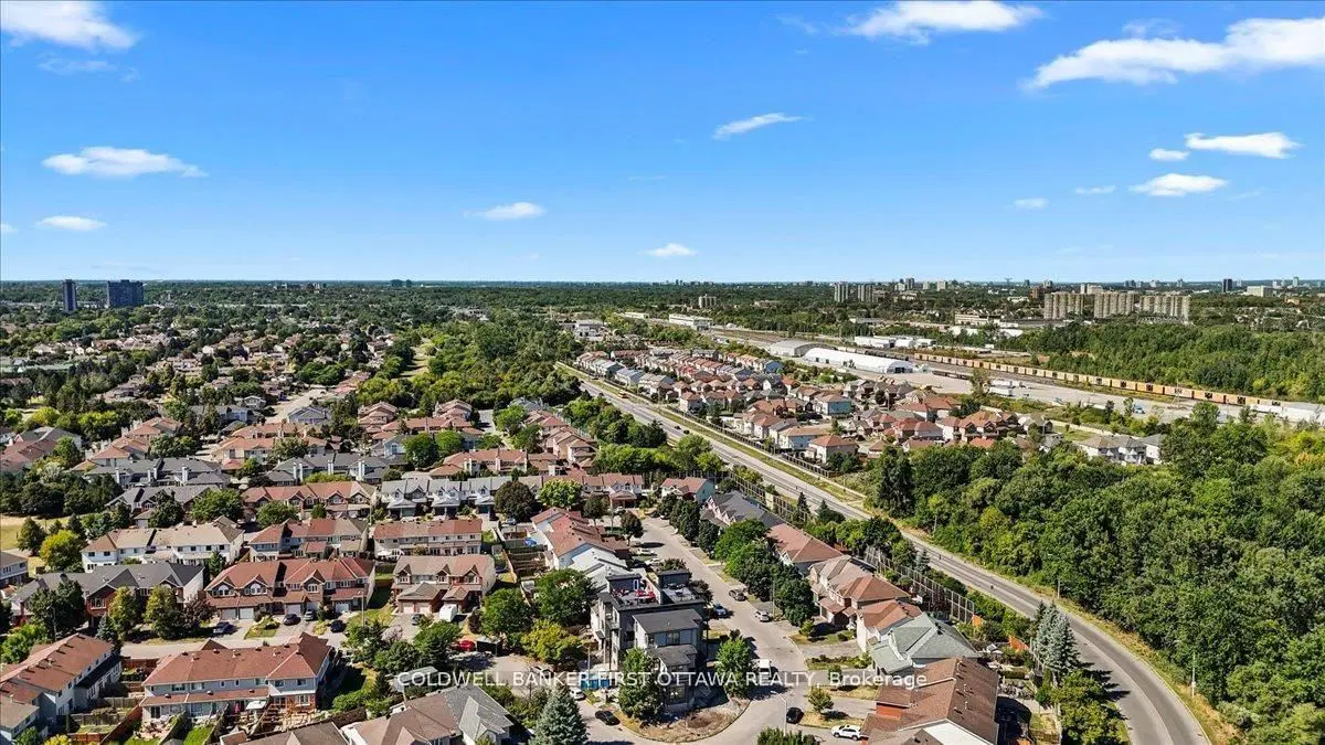 A/B - 22 Inverkip Avenue, Ottawa, ON — photo 43